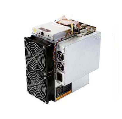 Bitmain S11 20T Asic Miner آلة تعدين Antminer Antminer Blockchain Miner