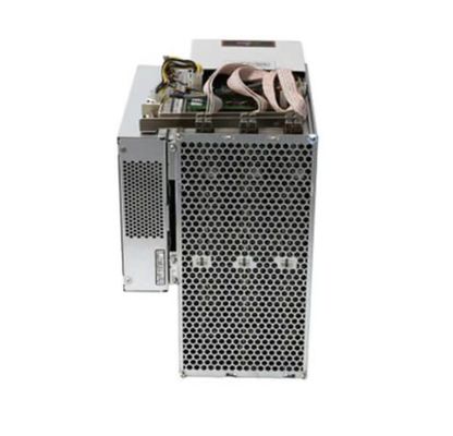 Bitmain S11 20T Asic Miner آلة تعدين Antminer Antminer Blockchain Miner