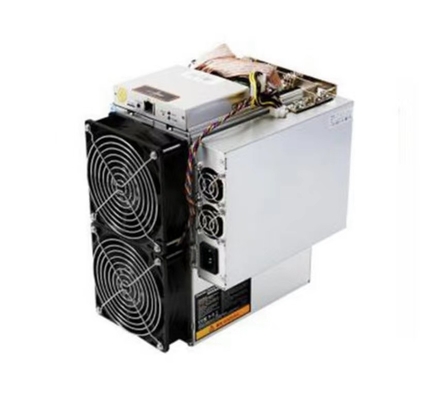 أرباح عالية 28T Antminer S15 Bitmain تطلق جهاز تعدين جديد Antminer S15