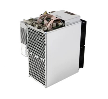 أرباح عالية 28T Antminer S15 Bitmain تطلق جهاز تعدين جديد Antminer S15