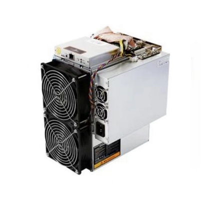 أرباح عالية 28T Antminer S15 Bitmain تطلق جهاز تعدين جديد Antminer S15