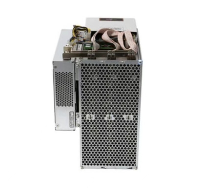 أرباح عالية 28T Antminer S15 Bitmain تطلق جهاز تعدين جديد Antminer S15