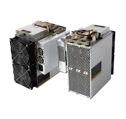 أرباح عالية 28T Antminer S15 Bitmain تطلق جهاز تعدين جديد Antminer S15